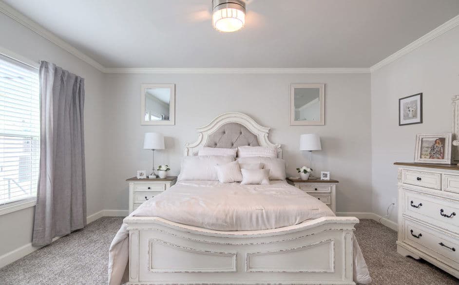 Boerne 5067 bedroom home features