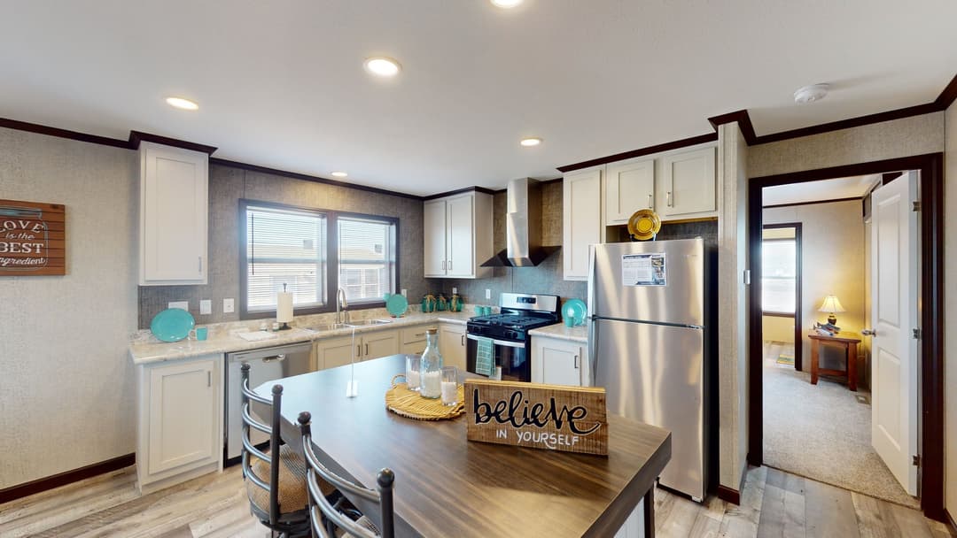 Inspiration 184504  kitchen home features