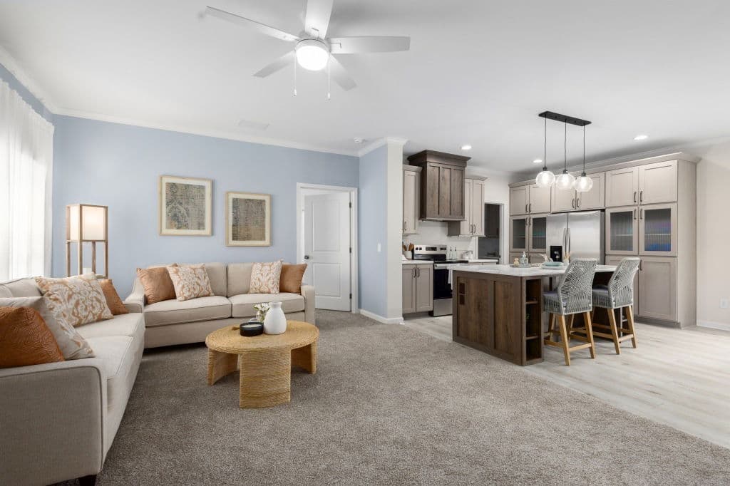 Limited 3 28563b interior home features