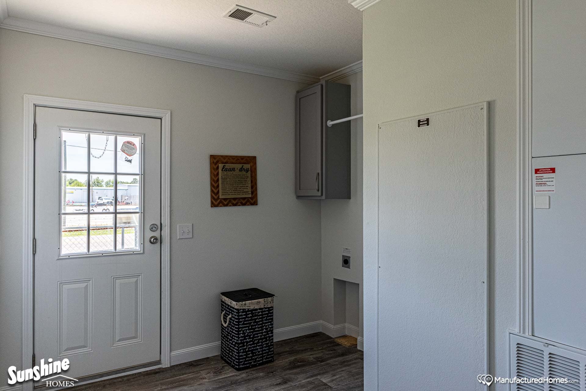 Pri3260-2028 interior home features