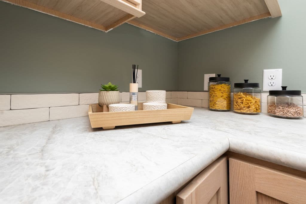 Astro creations ranch 3a2093-p kitchen home features