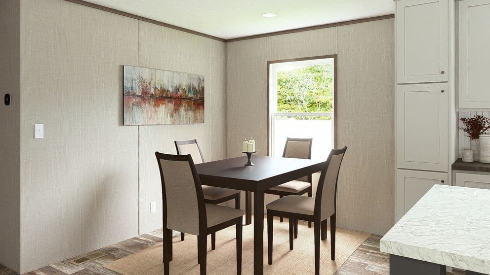 Ultra breeze 28x52 - 29uxl28523ah interior home features