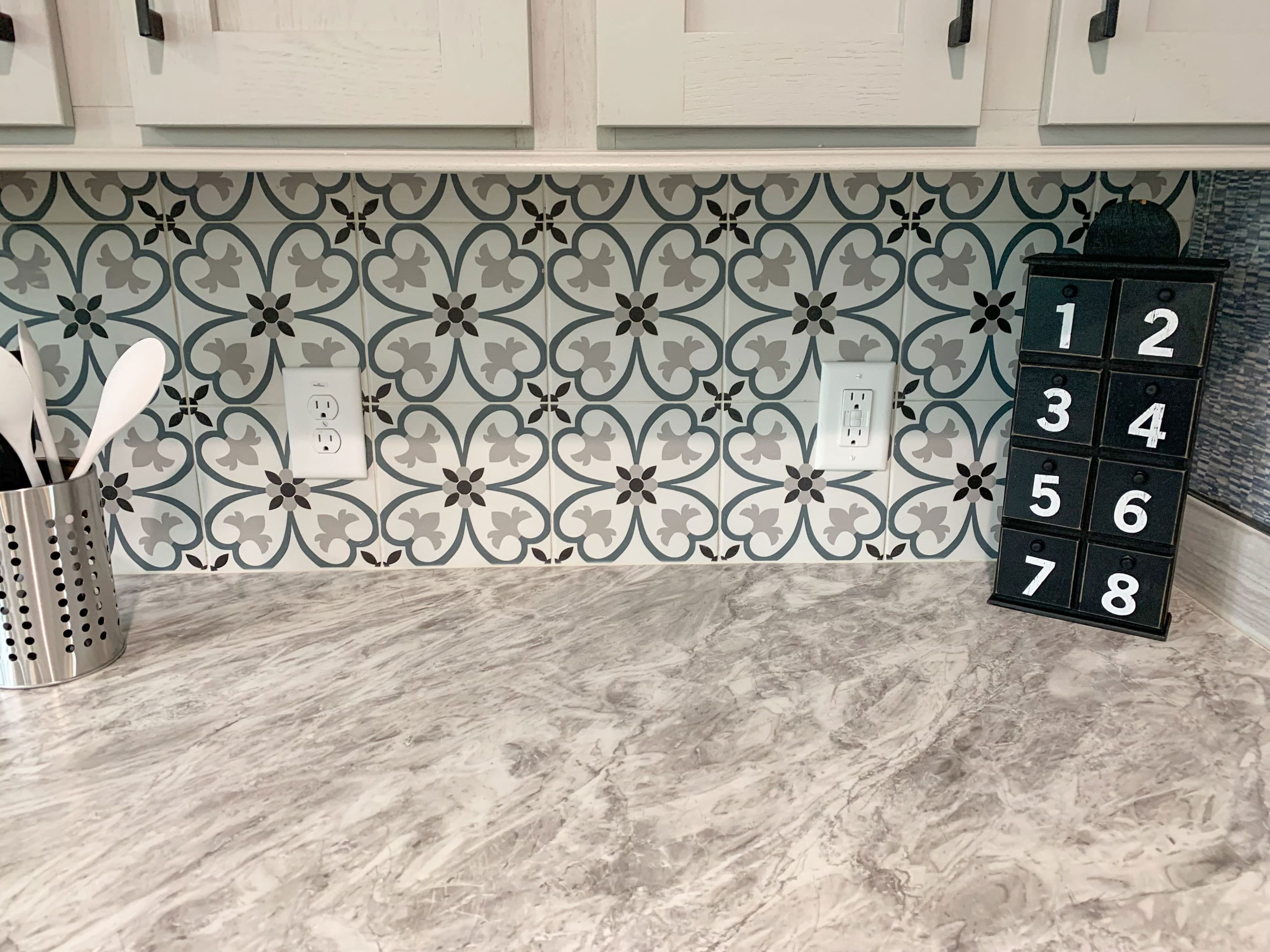 Astro elite ranch 3a2806-p kitchen home features