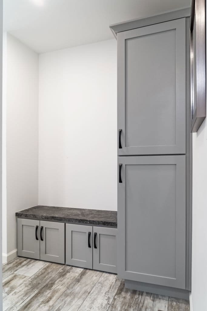 Belle ame ranch 2p2703-r interior home features