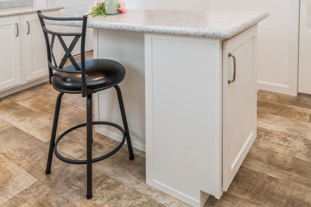 Astro creations ranch 3a2043-v interior home features