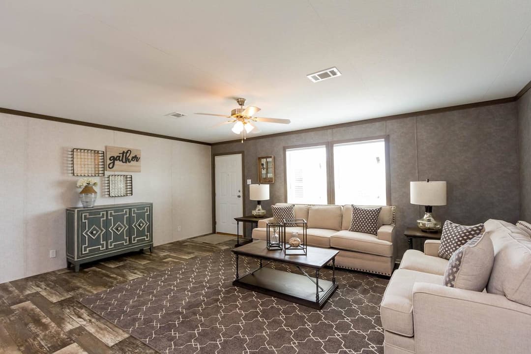 Csd3256k interior home features