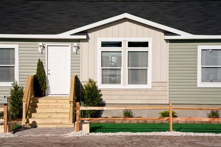 Cumberland max 28 28683a exterior home features