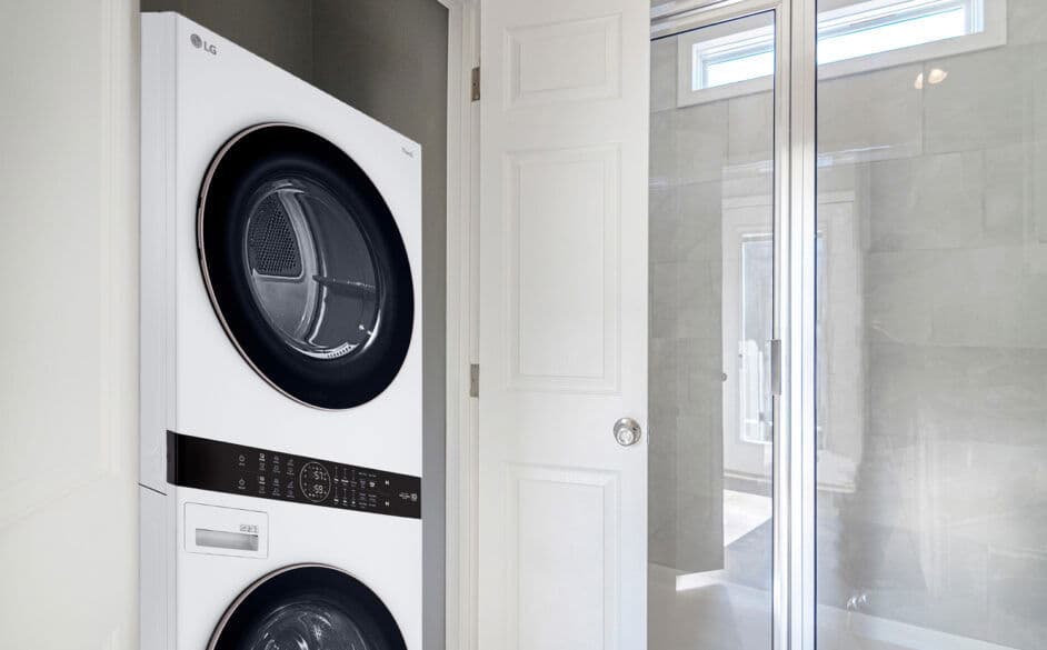 Sandpiper c44ep8 interior home features