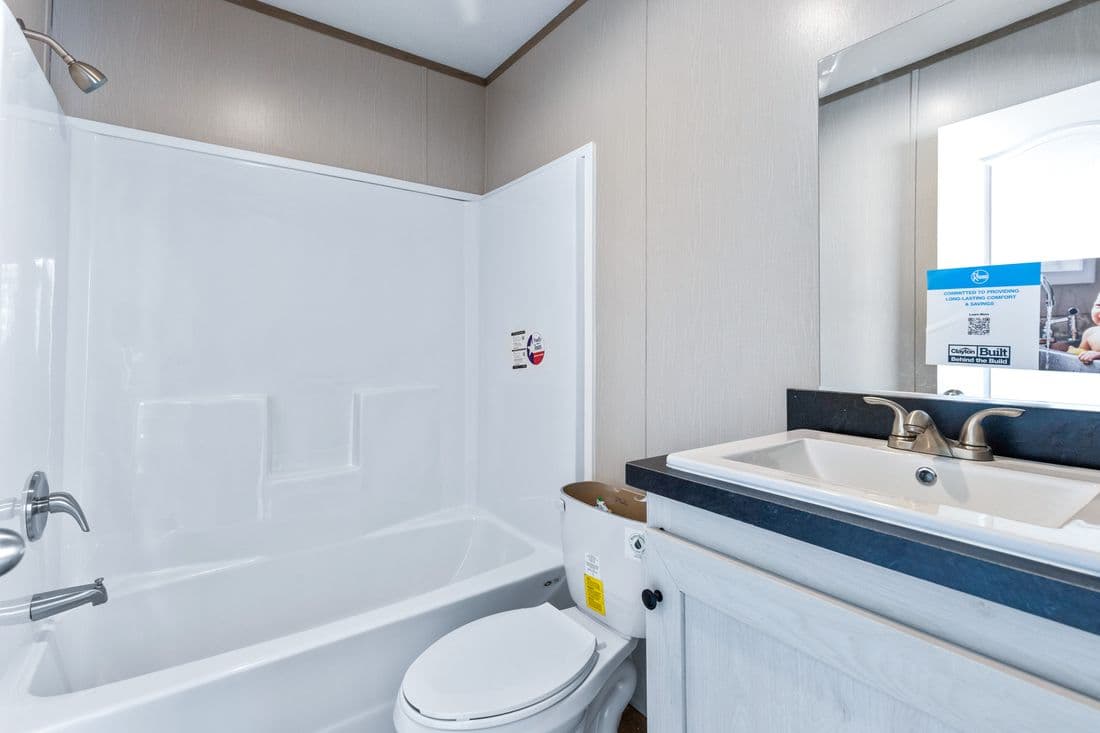 Resolution 16763k bathroom home features