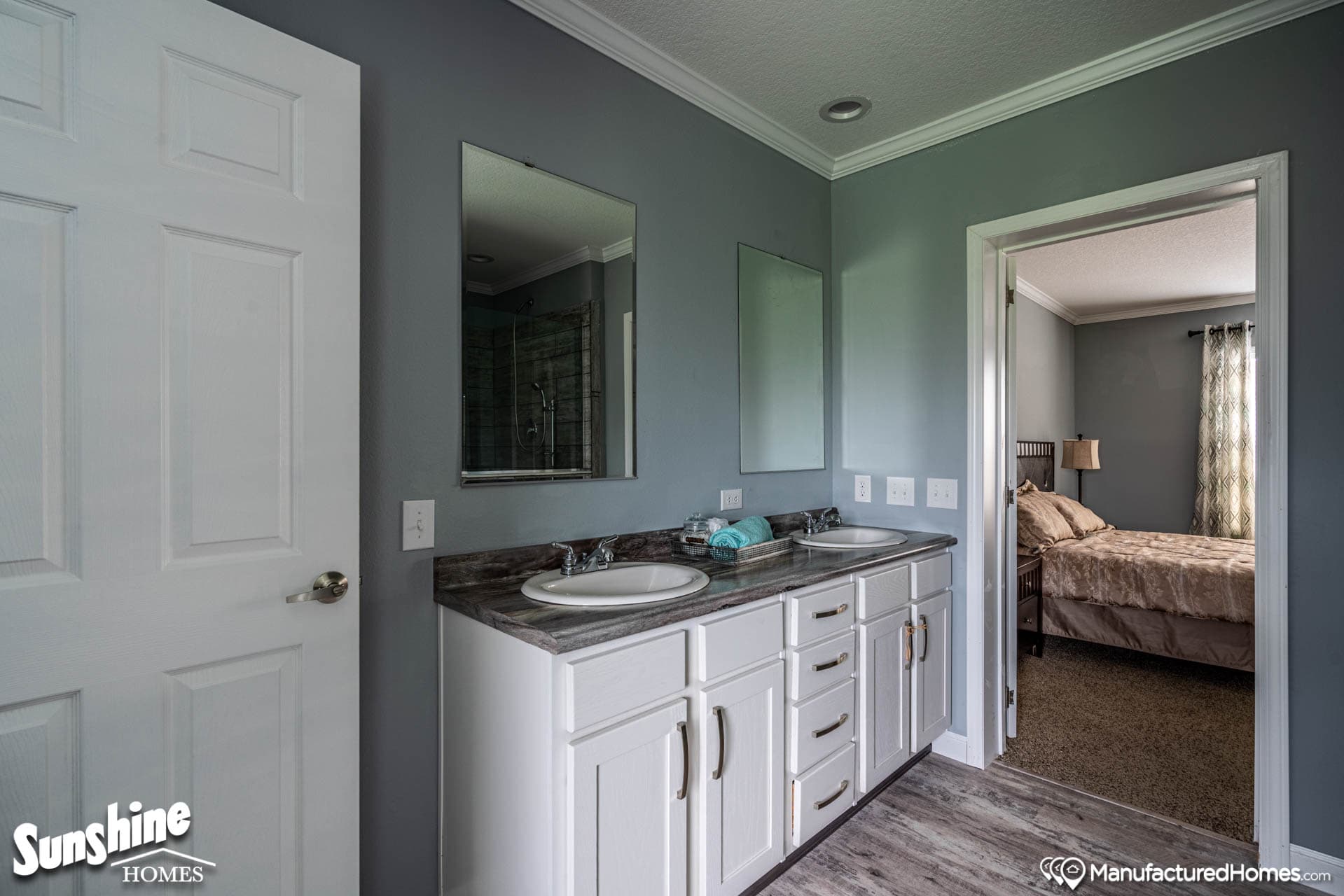 Pri3280-2018 bathroom home features