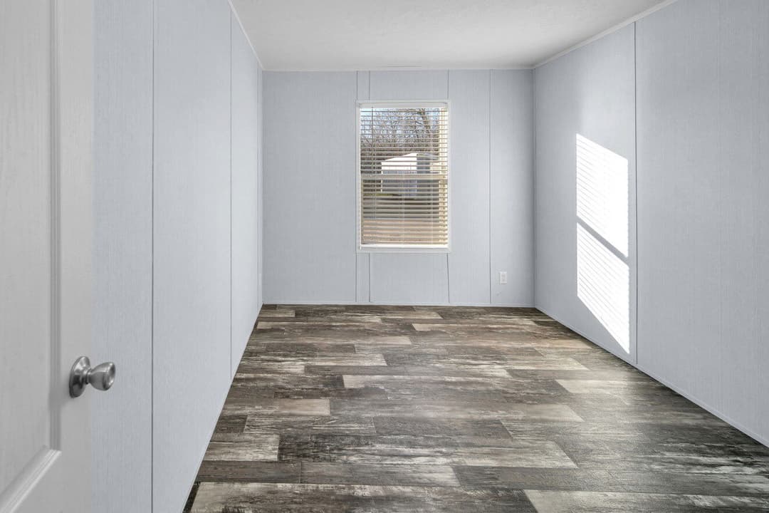 Valu 28563u interior home features