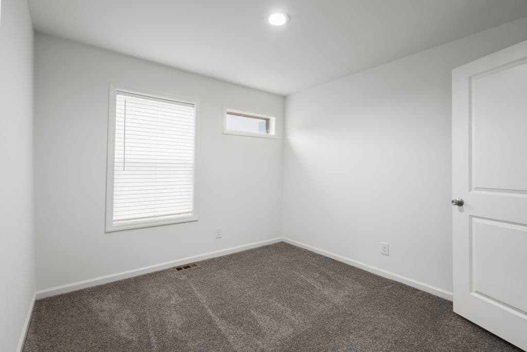 Richland elite gf3013-p bedroom home features