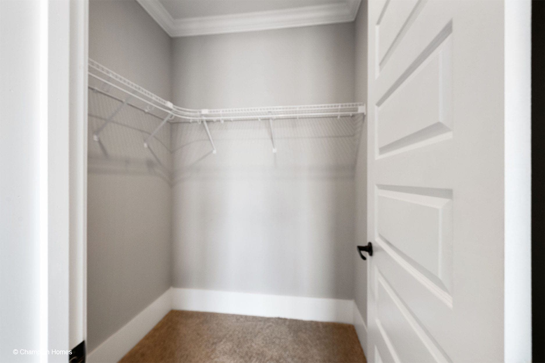 Cameron iii 3260-02 interior home features