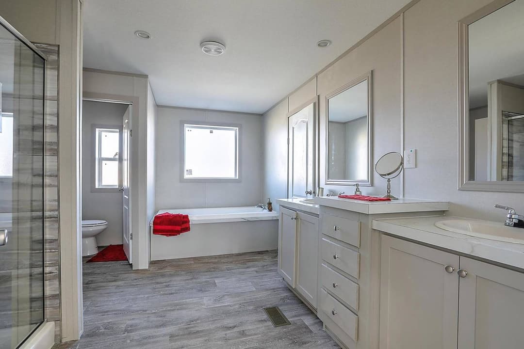 Csd3276k bathroom home features