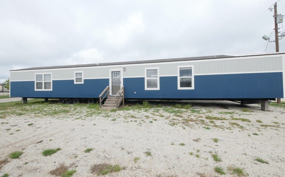 Gabriella 9576 exterior and elevation home features