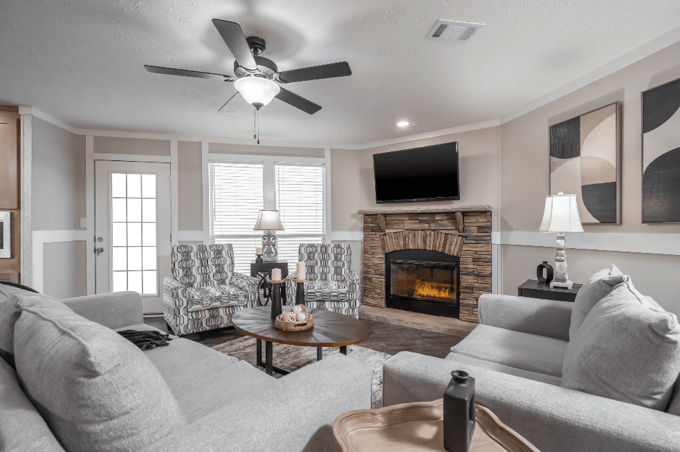 Md-59-32 williston interior home features