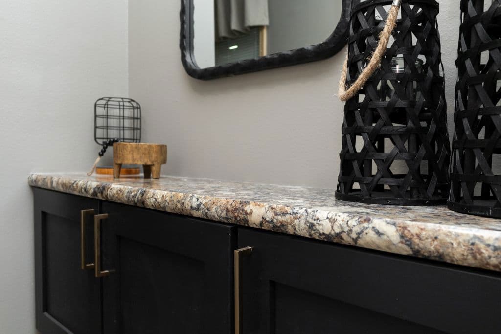 1w1407-v interior home features