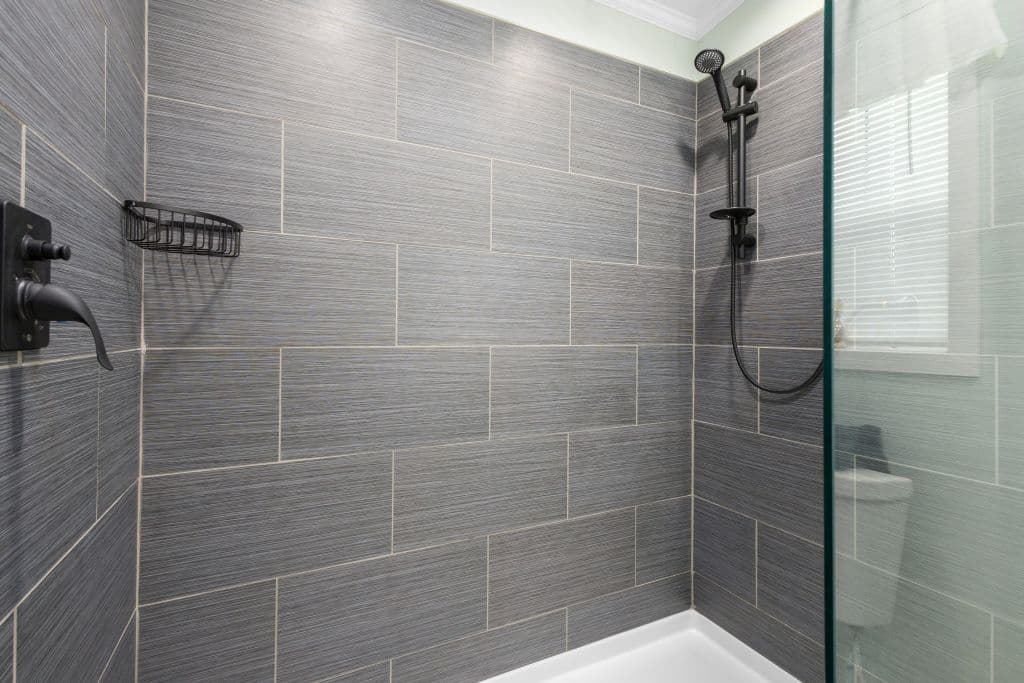 3w1501-p bathroom home features