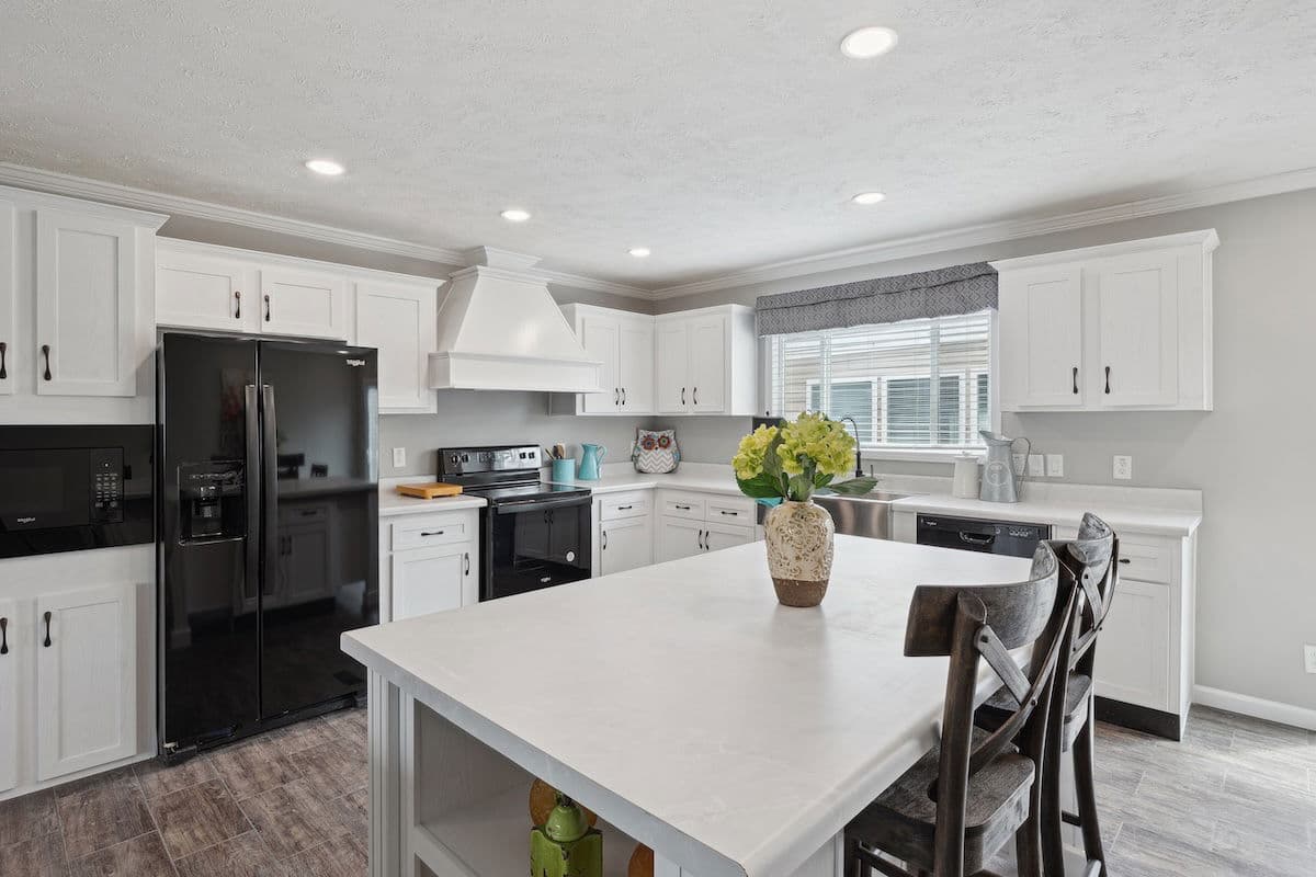 Md-30-32 josey wales kitchen home features