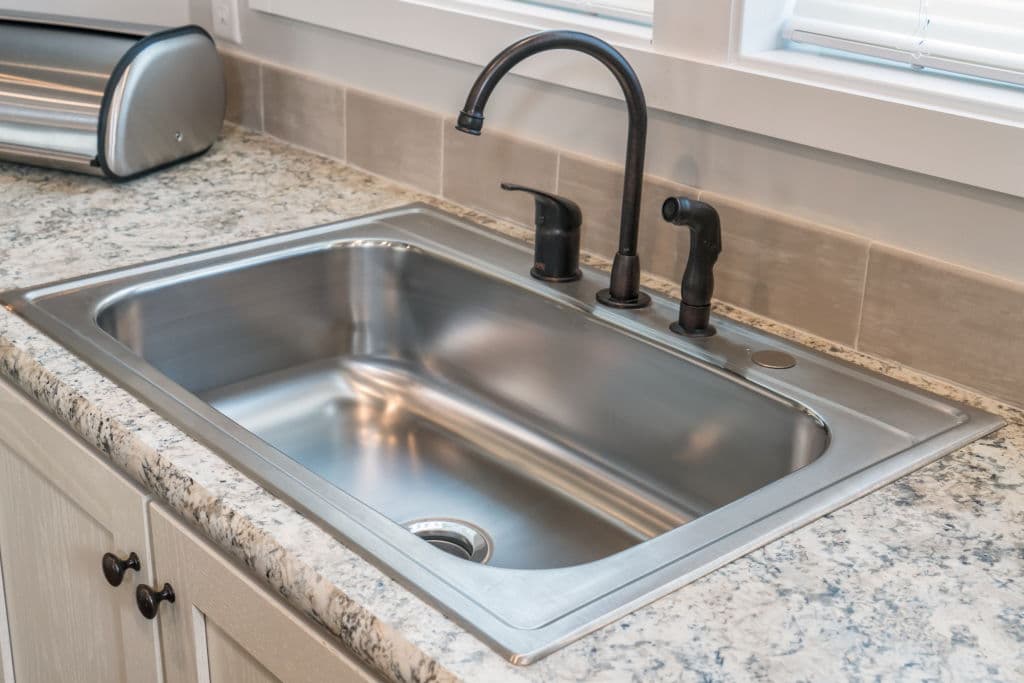 3w1015-p kitchen home features