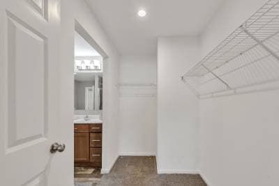 Edge le211-2 interior home features