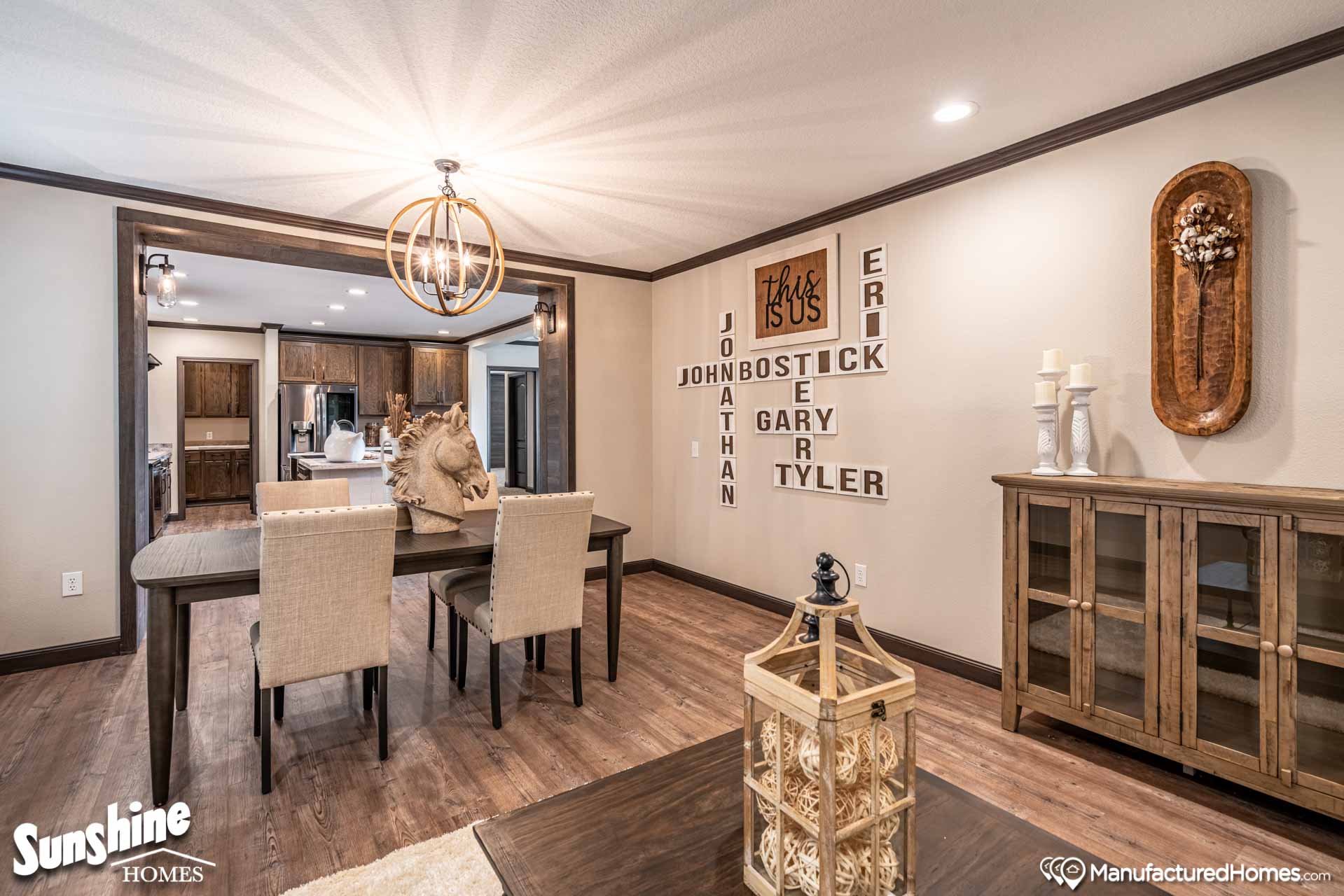 Pri3280-2025 interior home features