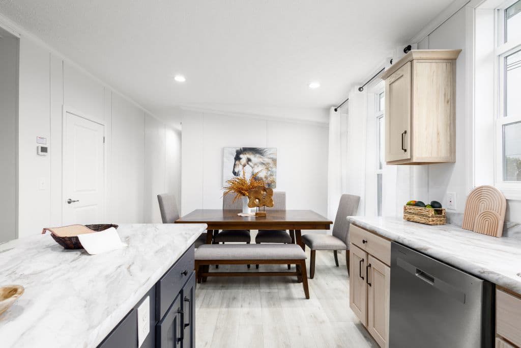 Astro creations ranch 3a2088-p kitchen home features