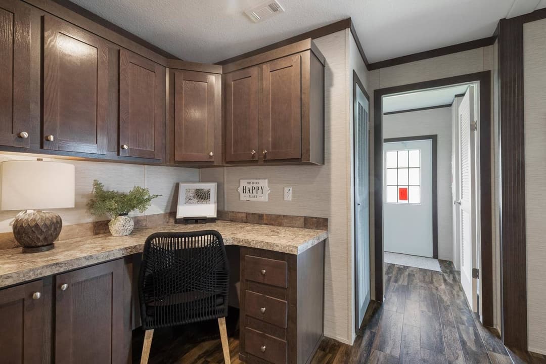 Csd3256k interior home features