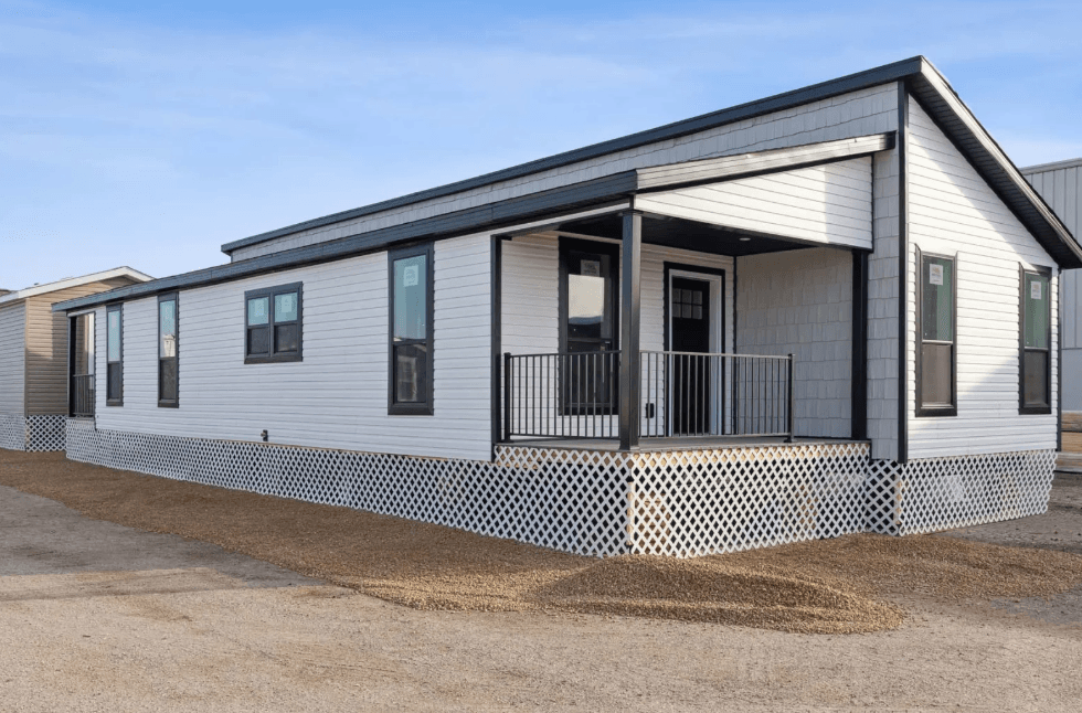 Gs 9921 av exterior and elevation home features