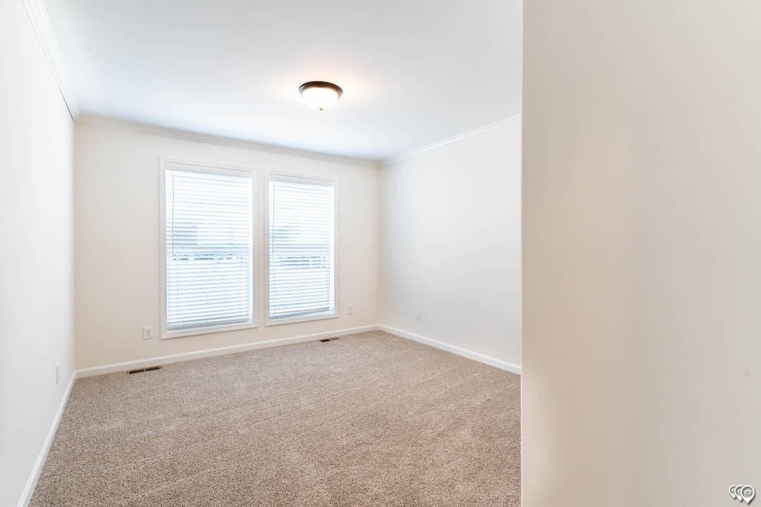 The zemira bedroom home features