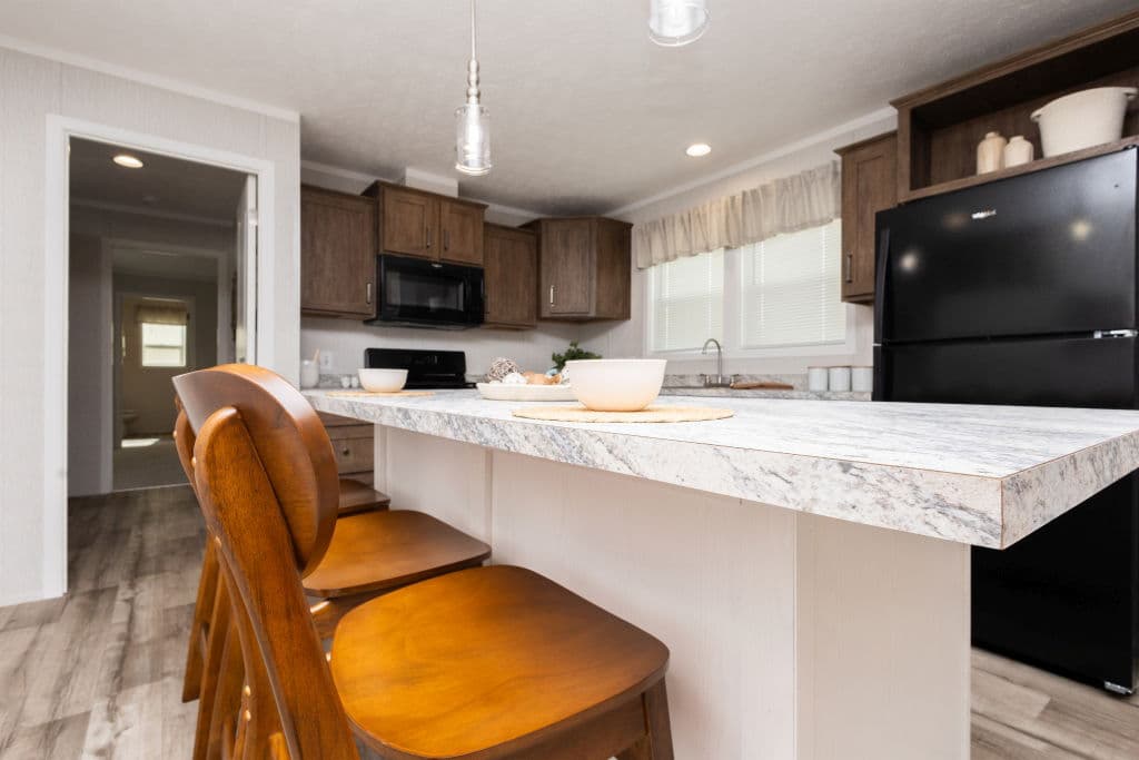 Blazer select ts1043-v kitchen home features