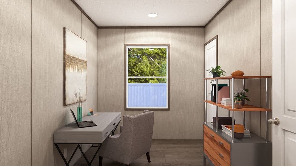 Legend 14x66 - 29leg14663ah interior home features