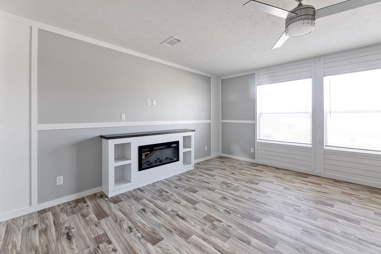 Valu maxx premier 32684e interior home features