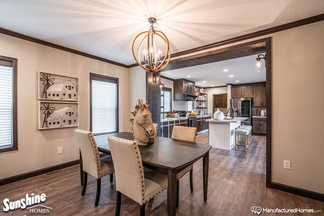 Pri3280-2025 interior home features