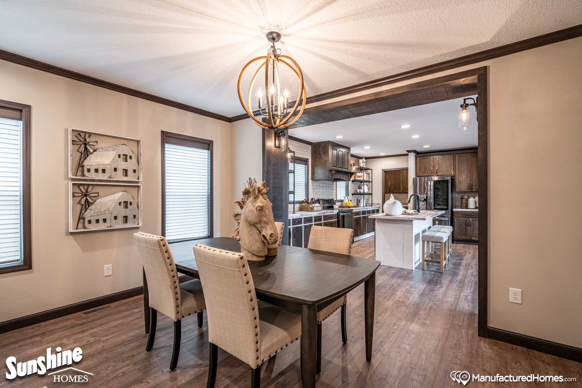 Pri3280-2025 interior home features