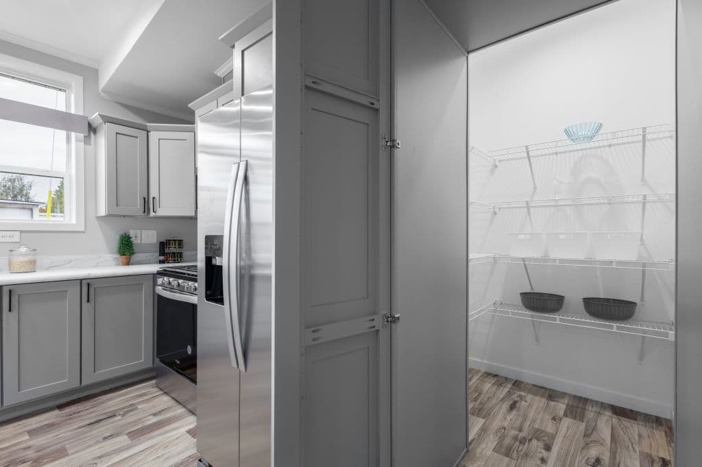 3w1415-p kitchen home features