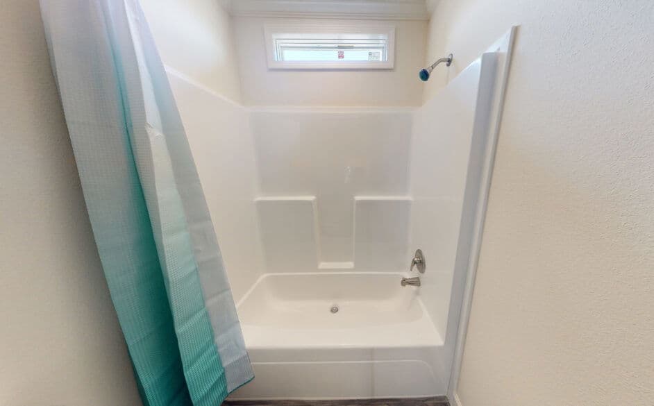 Reserve s56j bathroom home features