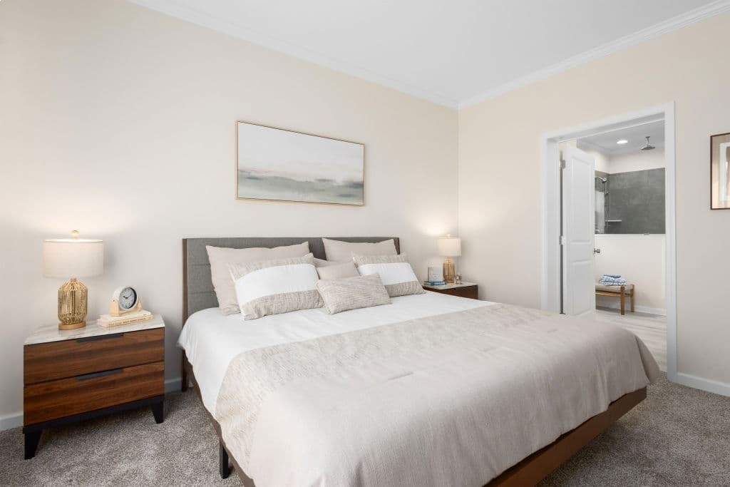 Limited 3 28563b bedroom home features