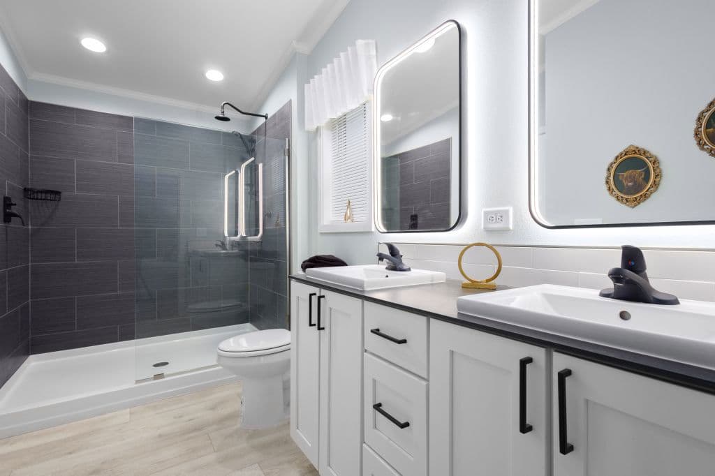 3w1501-p bathroom home features