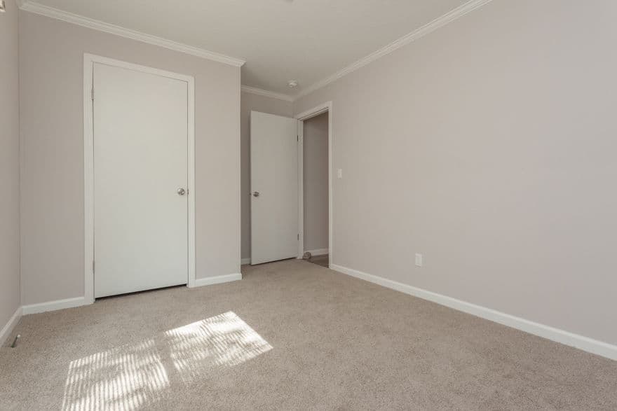 Bayport bedroom home features