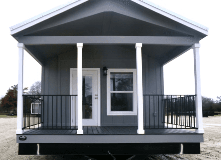 John hardin-653 hero, elevation, and exterior home features