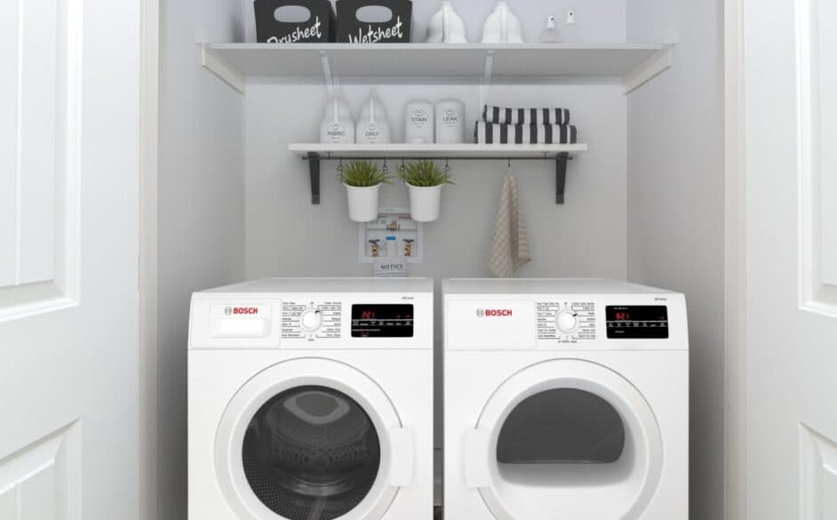 Mockingbird d50ep8 interior home features