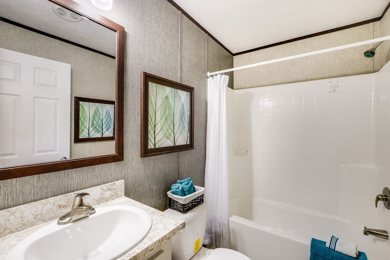 Inspiration 184504  bathroom home features