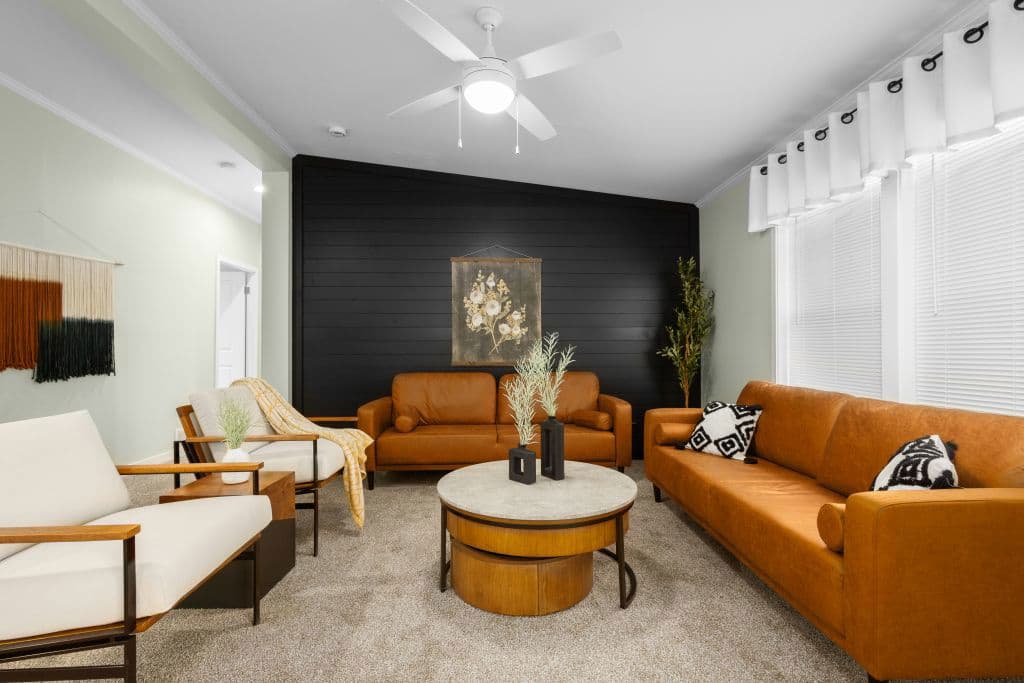 3w1501-p interior home features