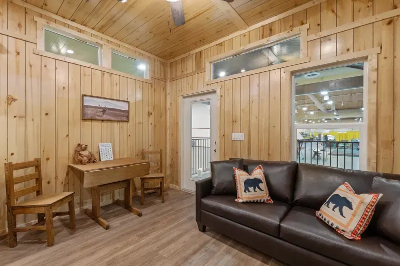 Desert vista apsn4110l interior home features