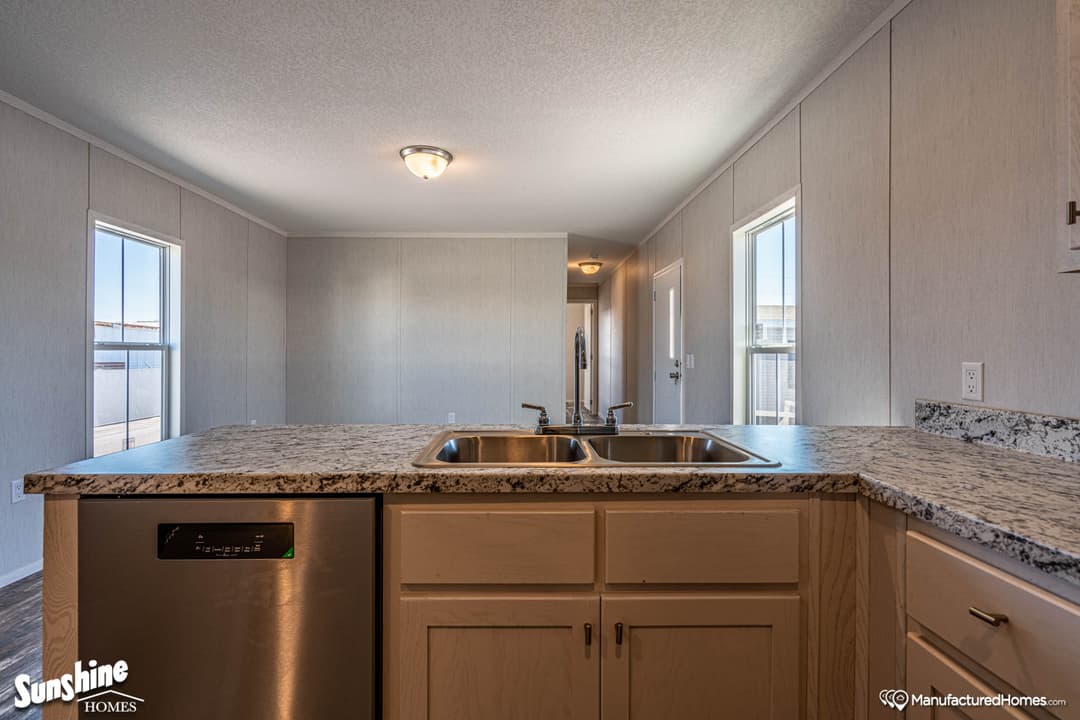 Arc1470-7000 kitchen home features