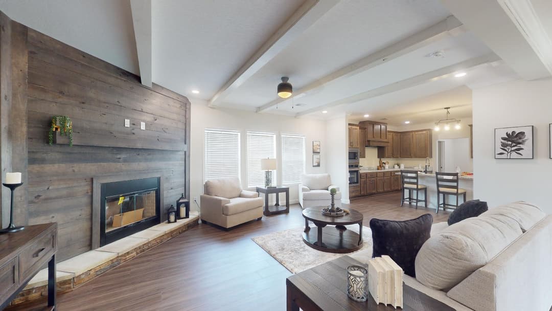 Pri4784-3503 interior home features