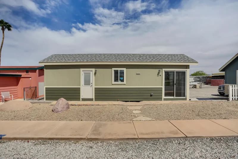 Desert vista apdv207 hero, elevation, and exterior home features