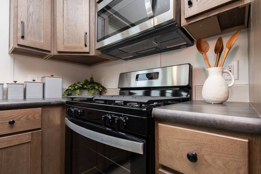 Astro creations ranch 3a2091-p kitchen home features