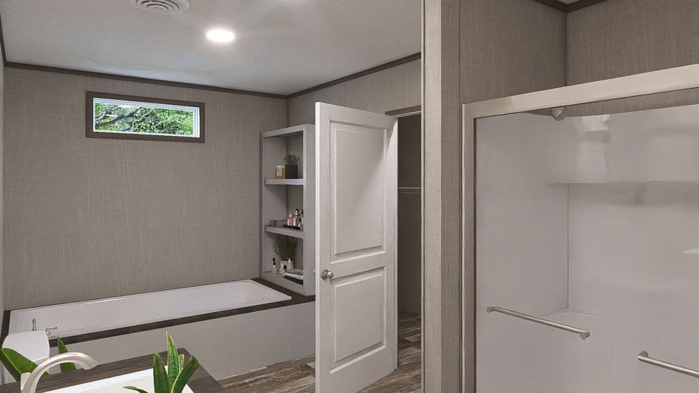 Ultra pro big boy 4 br 32x76 - 29uxl32764ah bathroom home features